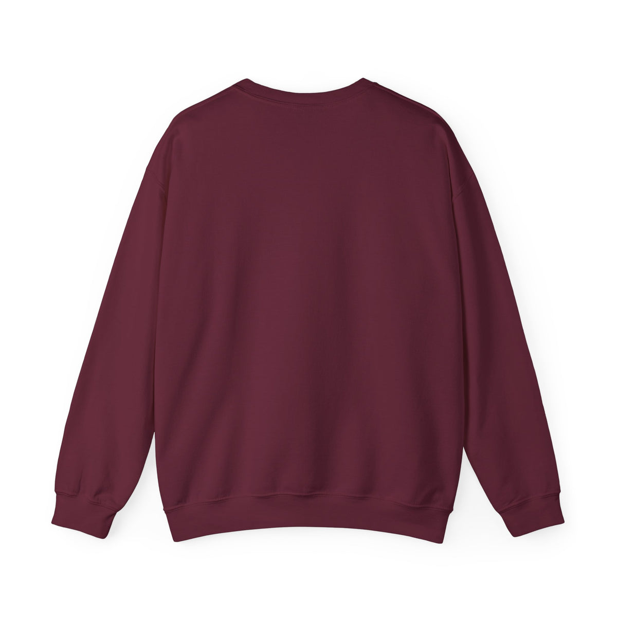 ladybug snoopy inspired crewneck