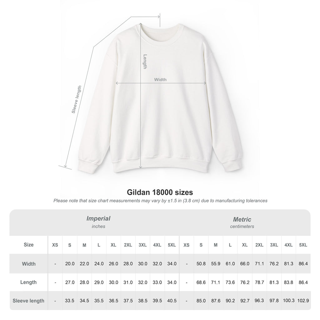 ladybug snoopy inspired crewneck
