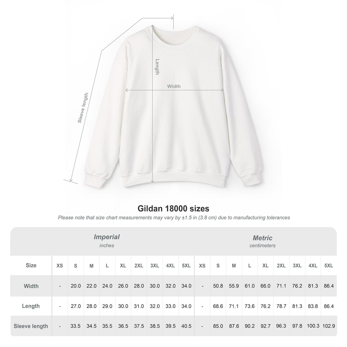 ladybug snoopy inspired crewneck